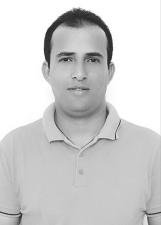 Foto de JOSE TIHAGO ELIAS DOS SANTOS