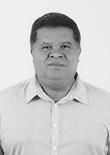 Foto de JOSÉ JACIL SILVA DOS SANTOS