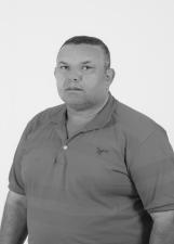 Foto de JOSE EDNALDO SANTOS BARBOSA