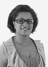 Foto de MARIA JOSE LEÃO SANTOS