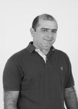 Foto de SANDRO BARRETO GOMES