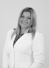 Foto de ELISANGELA DOREA ANDRADE BARRETO
