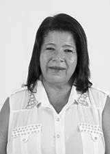 Foto de MARIA LISIA MOURA BISPO