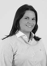 Foto de TASSYA REGINA DORIA FONTES DOS REIS