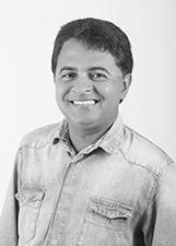 Foto de FÁBIO SANTANA SILVA
