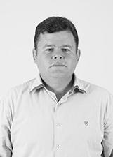 Foto de TERTULIANO PEREIRA DA SILVA NETO
