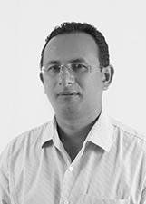 Foto de CARLOS ROGÉRIO FIEL