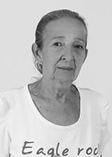 Foto de JEANE DE OLIVEIRA