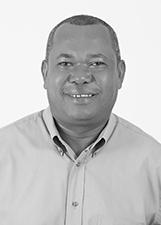 Foto de JULIO ANDRE DOS SANTOS