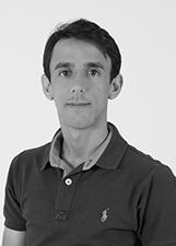 Foto de CASSIO MURILO DOS SANTOS JUNIOR