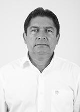 Foto de SERGIO DE OLIVEIRA BEZERRA