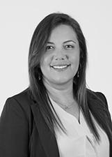 Foto de SUELY CHAVES BARRETO