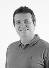 Foto de MISAEL DANTAS SOARES