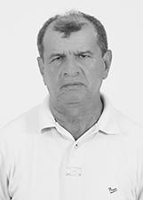 Foto de EDUARDO ASCENÇÃO SANTANA