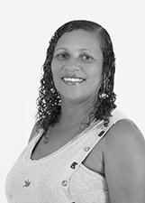 Foto de ROSENILDE SANTOS SOUZA
