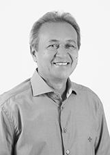 Foto de ROMUALDO VIEIRA SANTOS