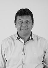 Foto de CARLOS ALBERTO BLINOFI CRUZ