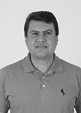 Foto de ANDRE GRAÇA SANTOS