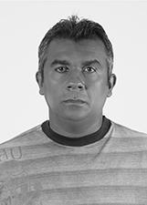 Foto de ADEMILTON DE JESUS