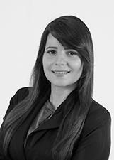Foto de FERNANDA AZEVEDO DE ALENCAR