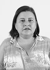 Foto de URSULA BARRETO COSTA