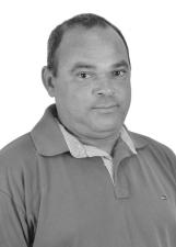 Foto de MANOEL GABRIEL BISPO DOS SANTOS