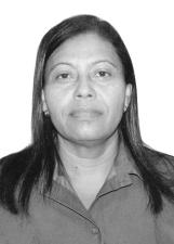Foto de VERA LUCIA SANTOS DA CONCEICAO