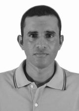 Foto de CLEBSON JOSE DOS SANTOS