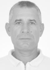 Foto de GENILDO GOMES BOMFIM