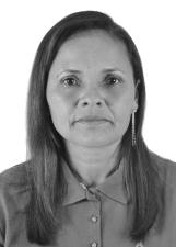 Foto de JUDITE DOS SANTOS RAMOS