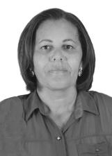 Foto de CRISTIANE VIEIRA BARBOSA