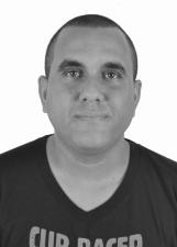 Foto de JANIO RODRIGUES LIRA