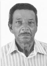 Foto de FRANCISCO DE ASSIS DOS SANTOS