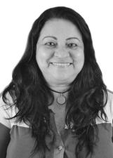 Foto de VAGNA WANDERLEY DE SOUZA