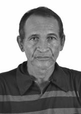 Foto de JOSE EDINEZ DOS SANTOS