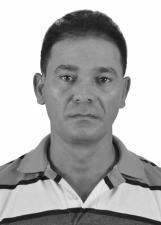 Foto de ERALDO DA SILVA