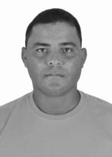 Foto de EDIVALDO DA SILVA