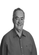 Foto de Jose Silveira Guimaraes