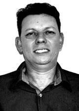 Foto de JOSE ROBERTO MENEZES DIAS