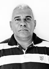 Foto de ANTONIO MARCOS DE SANTANA