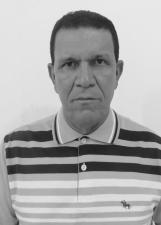 Foto de ANTONIO CIRILO DE OLIVEIRA