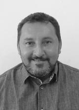 Foto de HEBBER RICARDO BATISTA DE CARVALHO