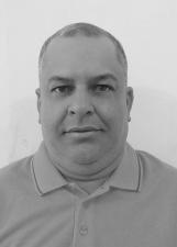 Foto de RENATO KLEVERTON SOARES FEITOSA