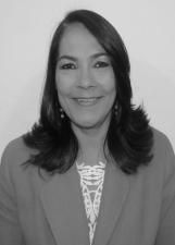 Foto de LUZIENE FORTUNATO SILVEIRA MENEZES