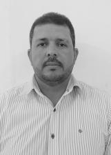Foto de JOSE JUNIOR DE OLIVEIRA