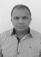 Foto de JOSE ELCIO DOS SANTOS