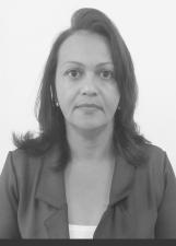 Foto de MARIA JUZINETE SANTOS ALVES