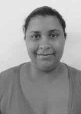 Foto de MARIANE DA SILVA DOS SANTOS