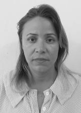 Foto de FABIANA MARIA DOS SANTOS