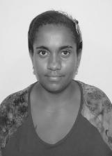 Foto de IANDRA CARDOSO DE JESUS